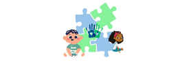 Learning Together